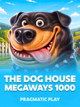 game-title