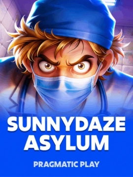 game-title