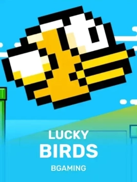 game-title