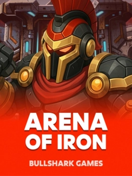game-title