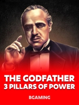 game-title