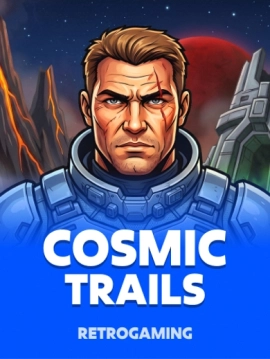 game-title