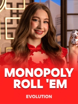 game-title