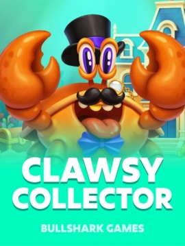 game-title