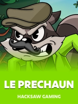 game-title