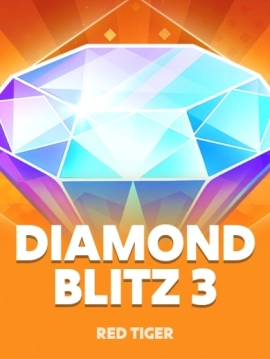 game-title