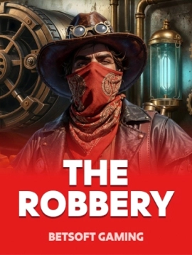 game-title