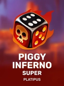 game-title
