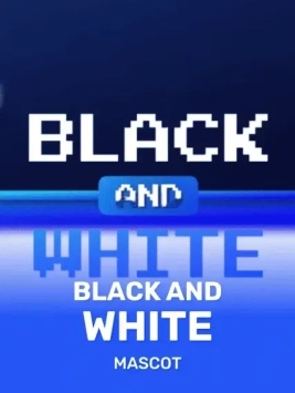 game-title