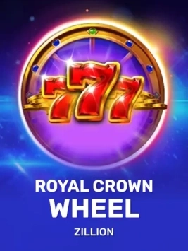 game-title