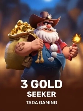 game-title