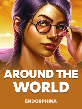 game-title