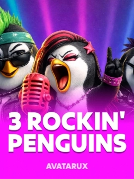 game-title