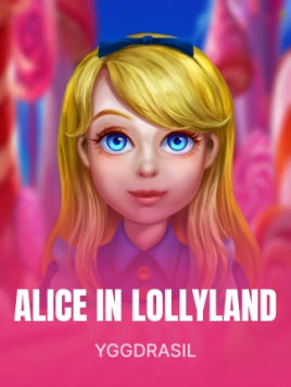 game-title