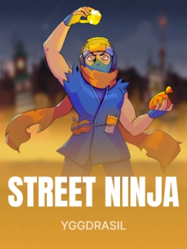 game-title