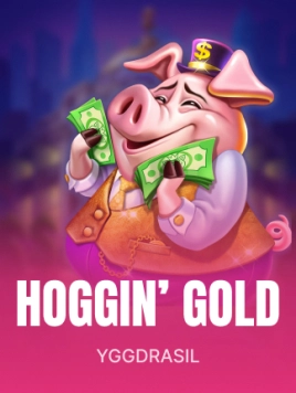 game-title