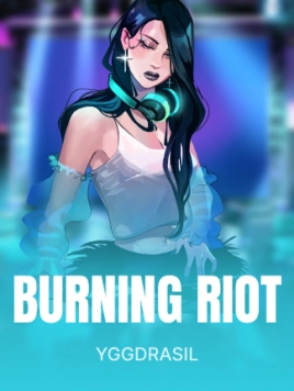 game-title