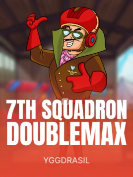 game-title