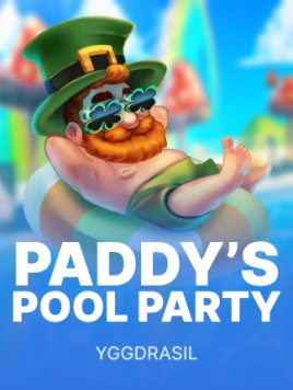 game-title