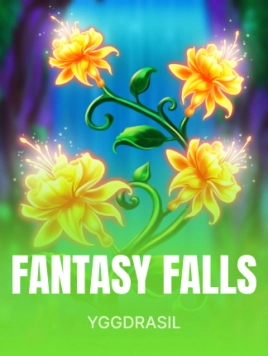 game-title