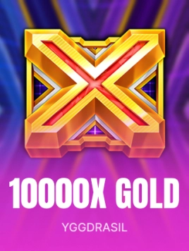 game-title