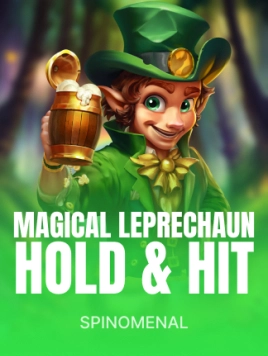 game-title