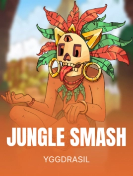 game-title
