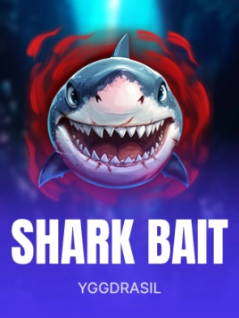 game-title