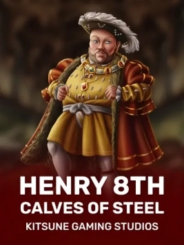 game-title
