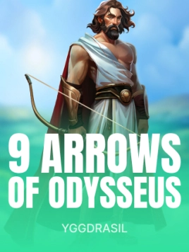 game-title