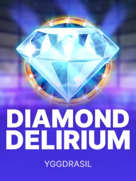 game-title