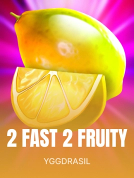 game-title