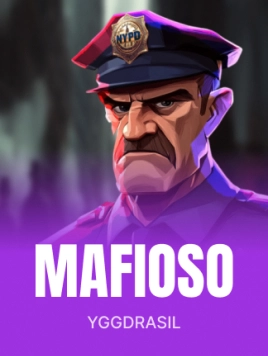 game-title