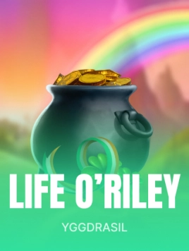 game-title