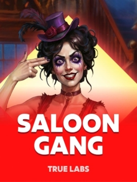 game-title