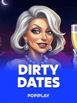 game-title