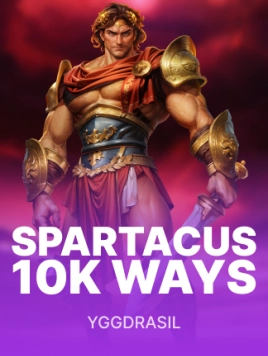 game-title