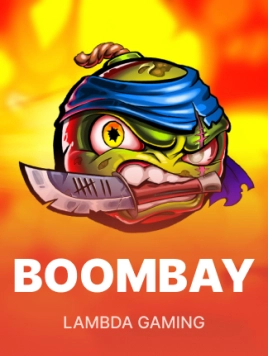 game-title