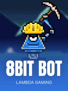 game-title