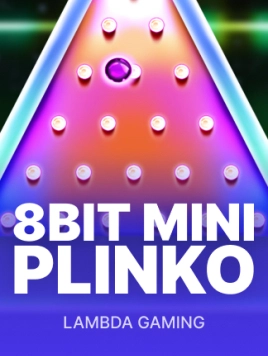 game-title