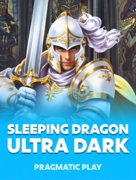 game-title