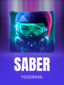 game-title