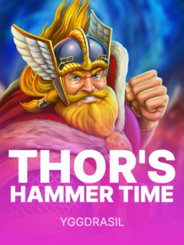 game-title