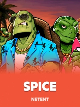 game-title