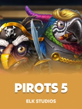 game-title