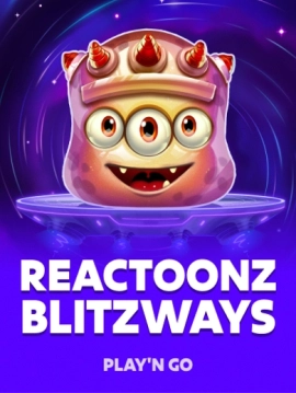game-title