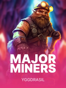 game-title