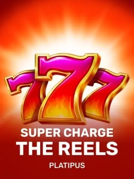 game-title