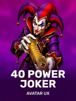 game-title