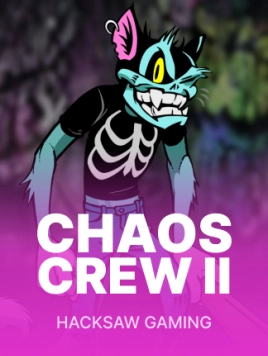 game-title